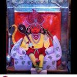 Profile Picture of Subhash Chouhan (@subhashchouhan3255) on Instagram