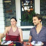 Miranda Daughtry - Instagram Profile Picture of Miranda Daughtry (@old_rindos) on Instagram