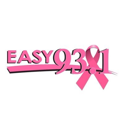 Profile Picture of Easy 93.1 (@easy931) on Twitter