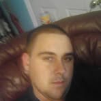 Profile Picture of Steven Wayne Breakfield (@stevenwayne.breakfield) on Facebook