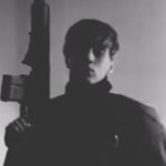 Profile Picture of Joel Campos (@joelcampos_19) on Instagram