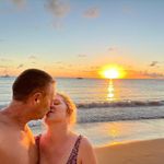 Profile Picture of Corine Guy (@corine_0606) on Instagram