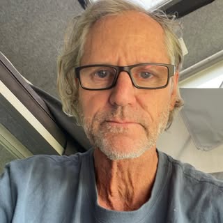 Profile Picture of Peter Chittick (@peter_chittick) on Instagram