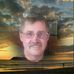 Profile Picture of Savannah Guy (@savannah.guy.37) on Facebook