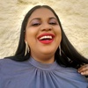 Profile Picture of Daniela Di Santis (@@daniela.di.santis) on Tiktok
