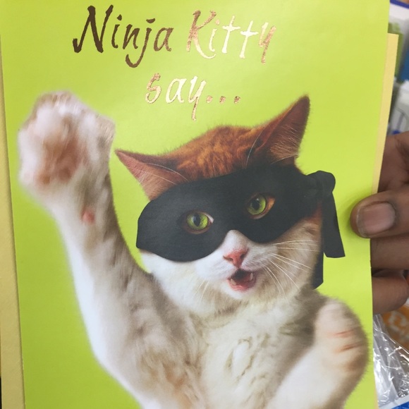 Profile Picture of Chris Meyers (@cmeyers267) on Poshmark