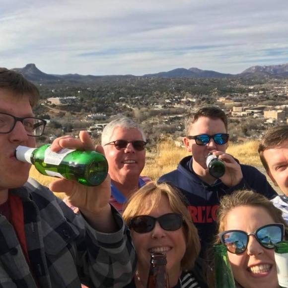 Profile Picture of Matthew Sprague (@matthewssprague) on Poshmark