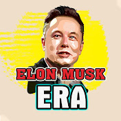 Profile Picture of Elon Musk ERA (@Elonmuskera) on Youtube