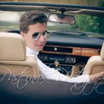 Edward Gonet IV - Instagram Profile Picture of Edward Gonet IV (@eddiegonet4) on Instagram