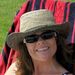 Profile Photo of Beth Krohn (@bethk0363) on Pinterest