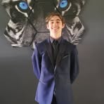 Profile Picture of Matthew Eaton (@soonabiker12) on Facebook