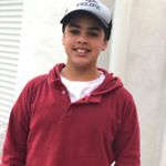 Profile Picture of Felipe Peralta (@felipe_peralta07) on Instagram