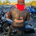 Profile Picture of Joseph Dominick (@joseph.dominick.3538) on Facebook