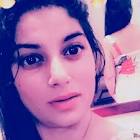 Profile Picture of   Simi Kaur(@simikaur6) |... (@simikaur6) on Tiktok