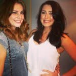 claresmyth - Instagram Profile Picture of claresmyth (@claresmyth) on Instagram