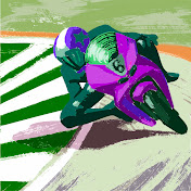 Profile Picture of Caleb Collins (@CalebCollins-b4i) on Youtube