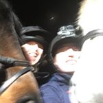 Profile Picture of Teddy & Mary (@pony.pricks) on Instagram