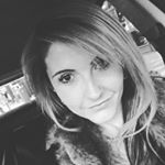 Cassandra Milligan - Instagram Profile Picture of Cassandra Milligan (@khadijalainey) on Instagram