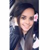 Profile Picture of Cassandra Carter (@@cassandracarter2315) on Tiktok