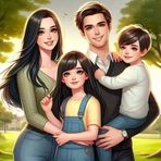 Profile Picture of Ruby Maldonado (@ruby.meza.737) on Facebook