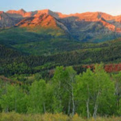 Profile Picture of Chris Crockett (@chriscrockett5872) on Youtube