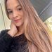Profile Picture of Adriele Savegnago (@adriele.carla.39) on Facebook