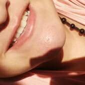 Profile Picture of Amal Wael Ramzy (@Amal_wael55) on Twitter