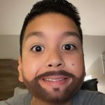 Profile Picture of Lawrence Gabriel (@there_goes_larry) on Instagram