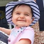 Profile Picture of Jeremy Forehand (@jeremyforehand) on Instagram