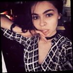 Profile Picture of Lori Wayne (@kauglasrene1989) on Instagram
