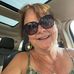 Profile Picture of Deborah Bowe (Barske) (@deborah.bowe.315) on Facebook