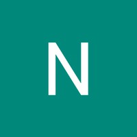Profile Picture of Nicholas Rector (@nicholas-rector-5) on Quora