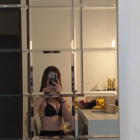 Profile Picture of Francine Becker (@francinecarolinebecker) on Pinterest