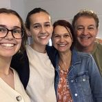 Profile Picture of Harold Ritch (@harold.ritch) on Facebook