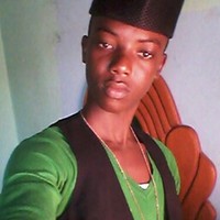 Profile Picture of Bubacarr Jallow (@bubacarr-jallow-15) on Quora