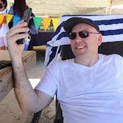 Jeremy McCaslin  - Youtube Profile Picture of Jeremy McCaslin  (@thegoodlifejeremymccaslin) on Youtube