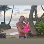 Profile Picture of Emma Mollet ♡ (@emma__mollet) on Instagram