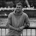 Profile Picture of Aaron Materla (@Aaron-Materla) on Facebook