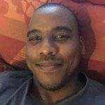 Profile Picture of Jeremie Brown (@jeremie.brown) on Instagram