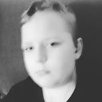 Profile Picture of Philip Kowalski (@pellutbullet) on Instagram