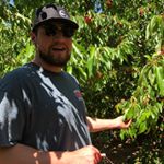 Profile Picture of Joel Borders (@joelborders) on Instagram