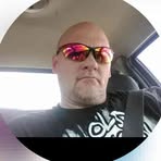 Brian Rarrieck - Facebook Profile Picture of Brian Rarrieck (@Brianna7202) on Facebook