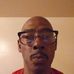 Profile Picture of Wilbert Harris (@wilbert.harris.900) on Facebook