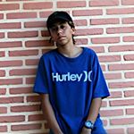 Profile Picture of Marcus Navarro (@marcusnavarro_) on Instagram