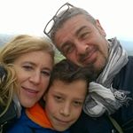 Profile Picture of Daniela Manetti (@daniela.manetti.18) on Instagram