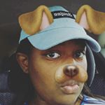 Profile Picture of Azure Brown (@ajbrown1999) on Instagram