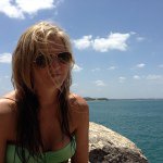 Profile Picture of Danielle Bonney (@danielleh) on Instagram