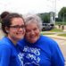 Profile Picture of Viola Hubbs (@viola.hubbs) on Facebook