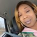 Profile Picture of Pam WakefieldHargis (@pam.wakefieldhargis) on Facebook