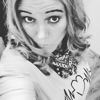 Profile Picture of jessica Link (@link_jessica) on Instagram